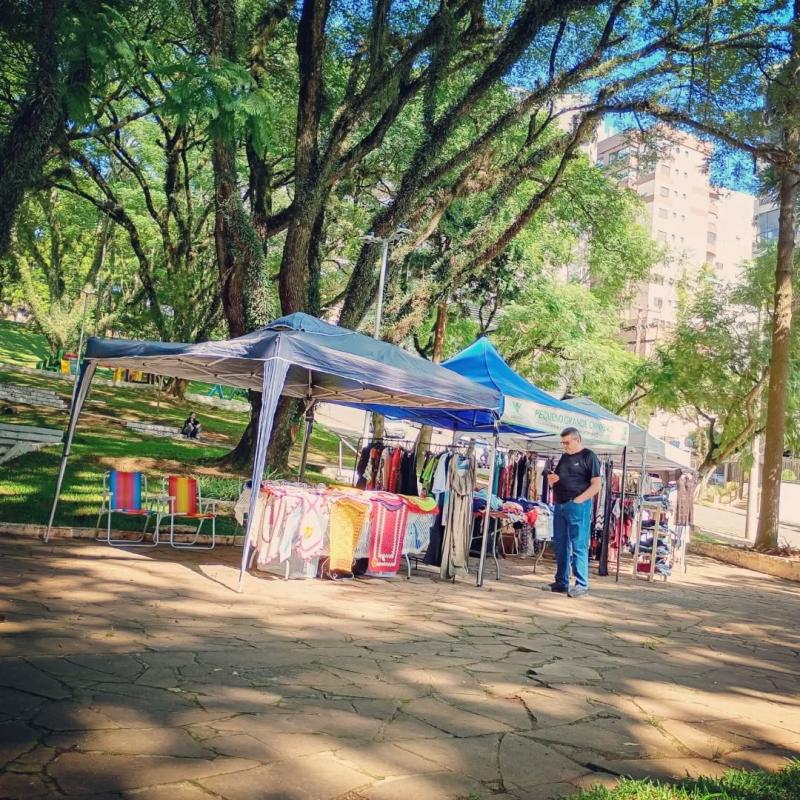 Brique da Praça de Janeiro