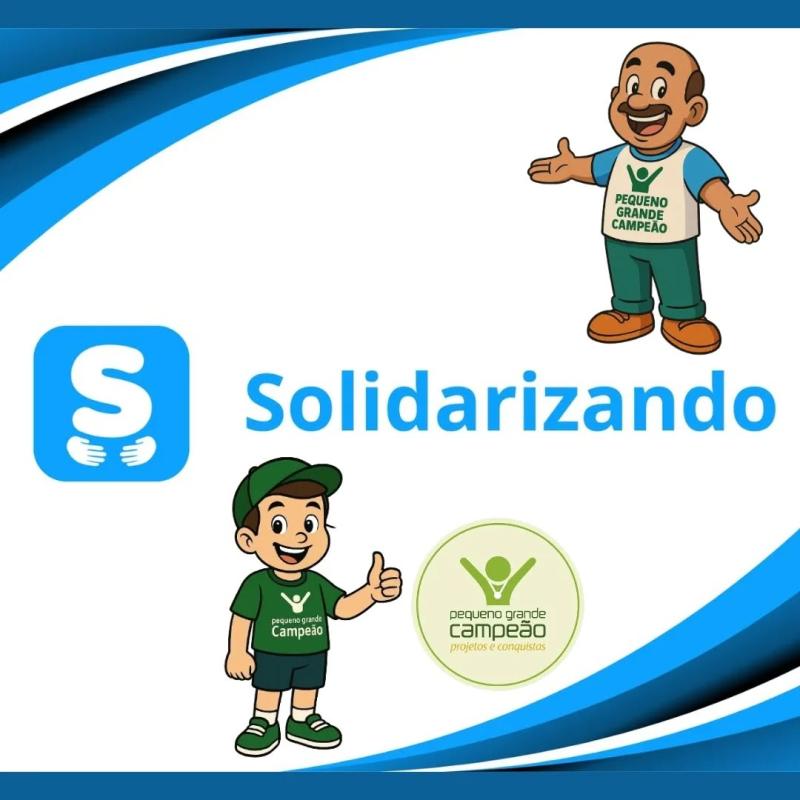 Solidarizando