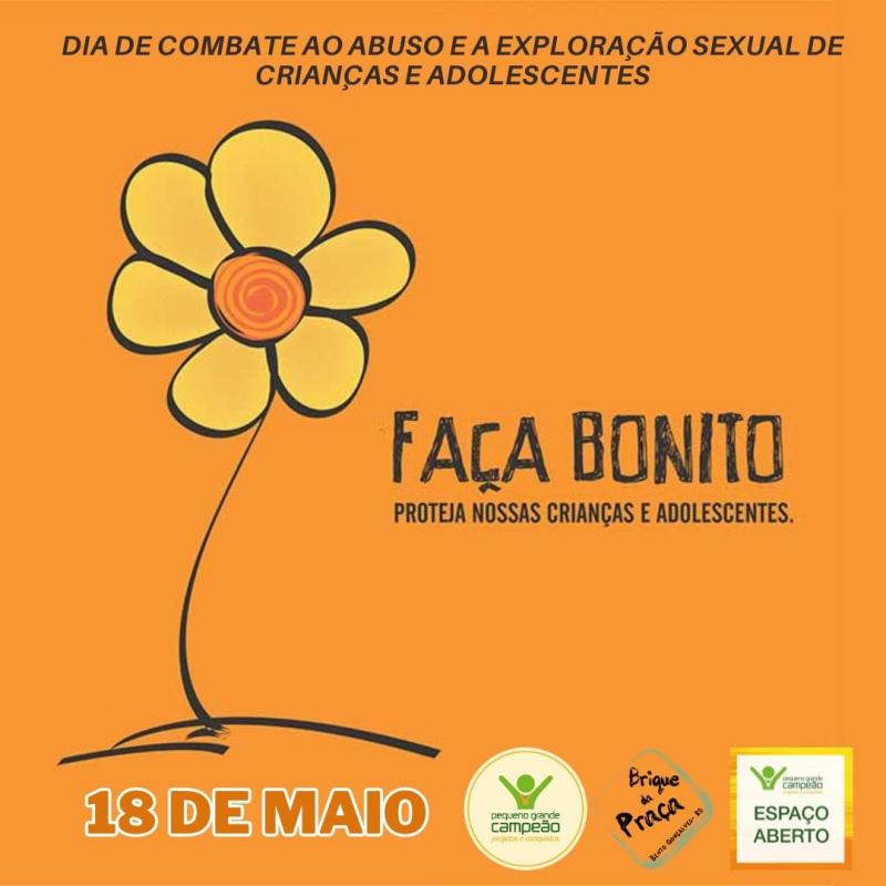 Faça Bonito