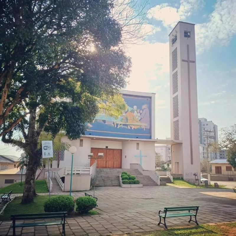 1ª Praça do Batalhão Ferroviário