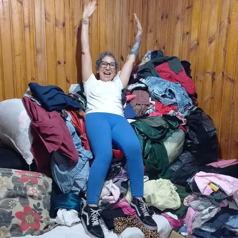 Clique da Semana!